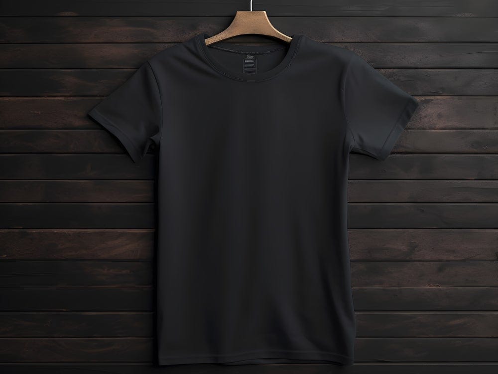 Mockup Starter Pack (FREE)