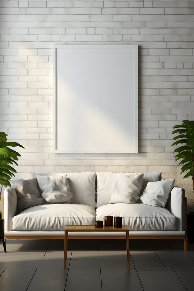 Mockup Starter Pack (FREE)