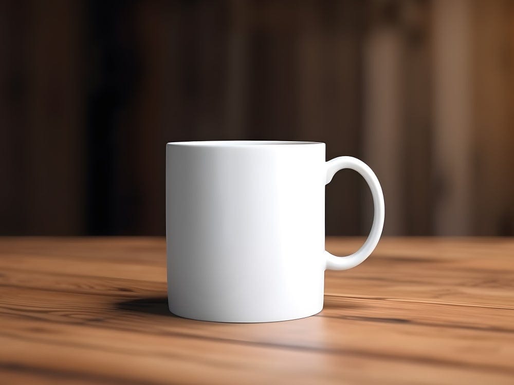 Mockup Starter Pack (FREE)