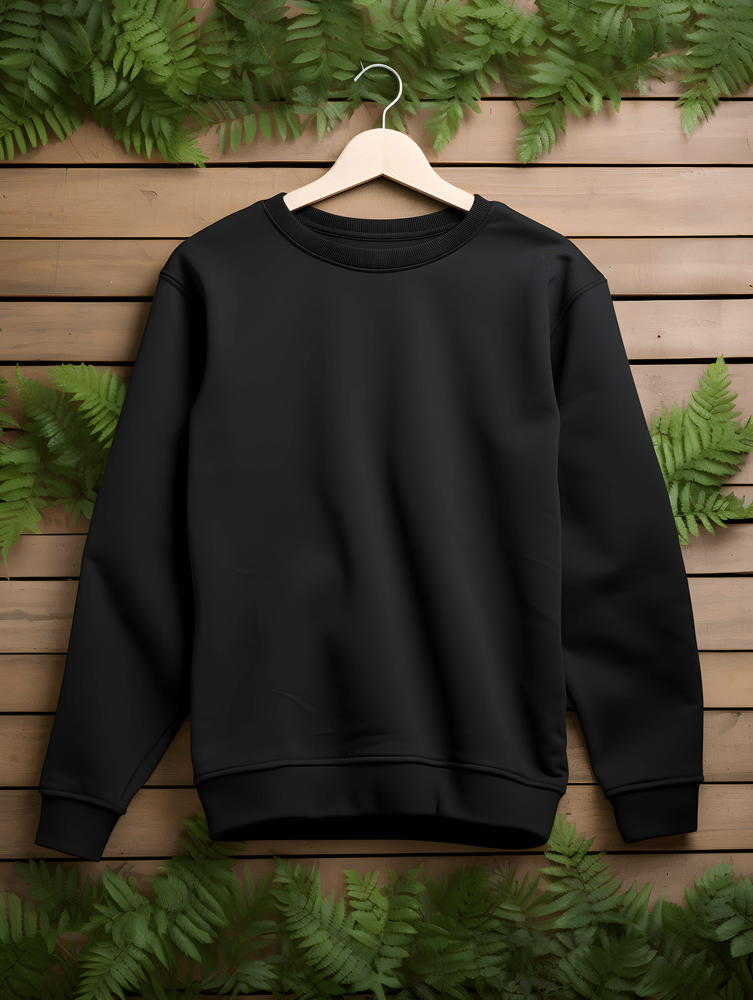 Mockup Starter Pack (FREE)