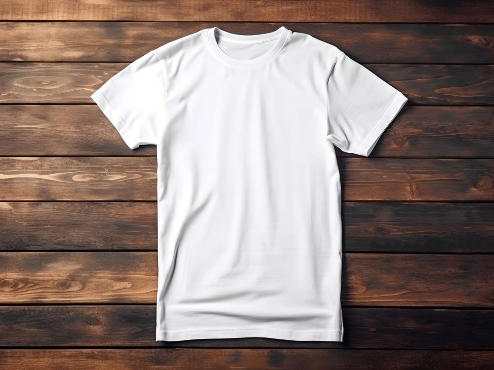Mockup Starter Pack (FREE)