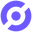 Philip Anders logo